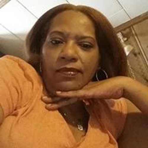 Stream Lisa Rene Esters-Williams music | Listen to songs, albums ...