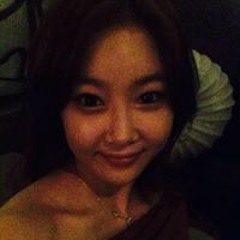 Ji Young Lee