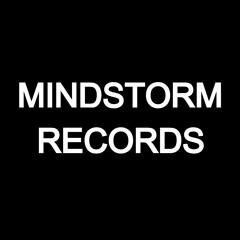 Mindstorm Records
