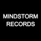 Mindstorm Records
