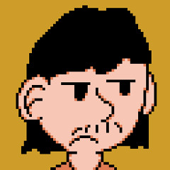 Famicuber