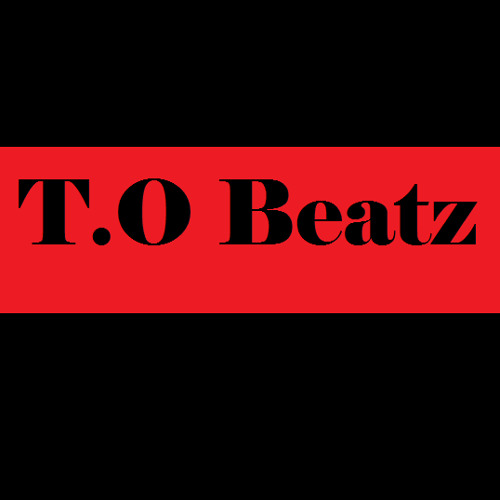 T.O Beatz’s avatar