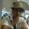 Abeel