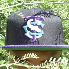 Alvin-Joffrey Ragland