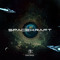 SPACE KRAFT -Goa- Ind