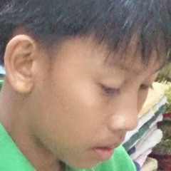 Raditya Suardi Tanjung