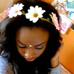 Sasche Rose
