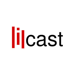 lilcast