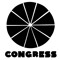 congress