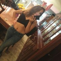 Feer Sh