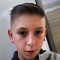 user489317192