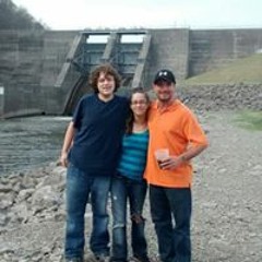 Sherman Hullender Jr.