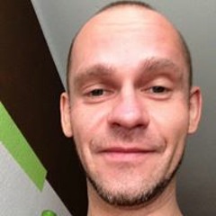 Andi Kasper
