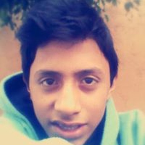 Juan Carlos T. Hernandez’s avatar