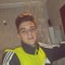 Juanma Armenteros
