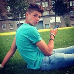 Matthew 'waza' Story