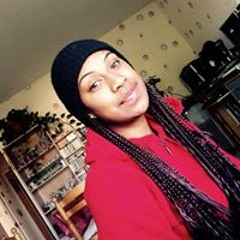 Lyona Bthl Nekotrotro