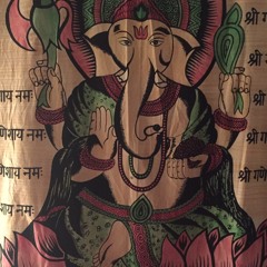 Christian Böttcher 1