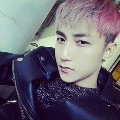 Sơn Tùng M-TP