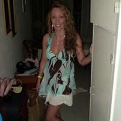 Paula Griffiths Pgfitness