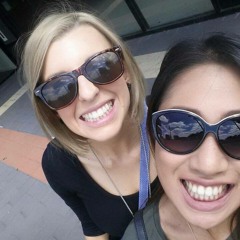 Jennifer Williams 31