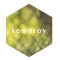 Komoray