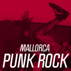 Mallorca Punk Rock