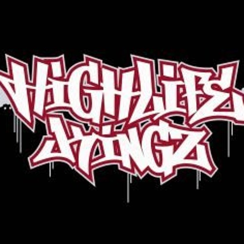 High Life Kingz’s avatar