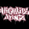 High Life Kingz
