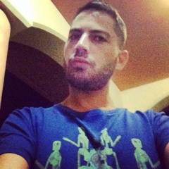 giorgox83
