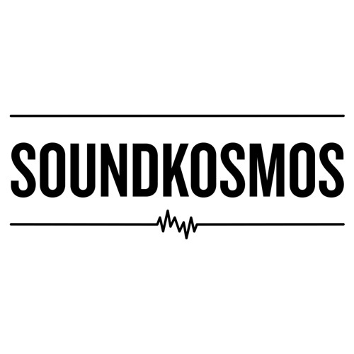 Soundkosmos - Sounddesign’s avatar