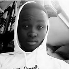 Sultan Peter Wainaina