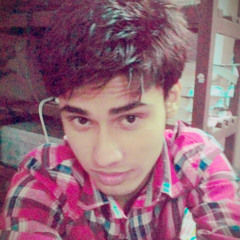 harsit mohapatra