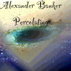 Alexander Banker