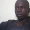 Emmanuel Omondi