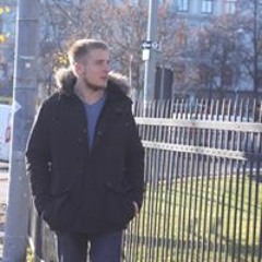 Sw1cH