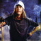 Casey Jones Music