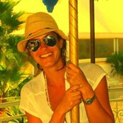 Sonja Lima Greenshields