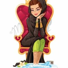 Nishana