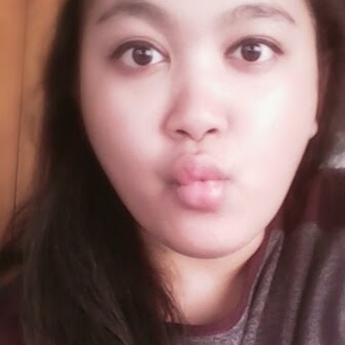 Raisa Kali Kedua Mp3 By Nendes Saeputri On Soundcloud Hear The World S Sounds