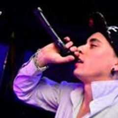 McNacho Club Dos Valpo