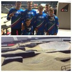 Tommaso Tommy Stella