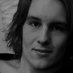 colourslightsandnophysics