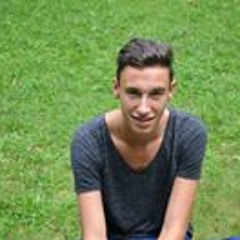donjordan_