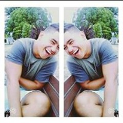 Petera Robert Kahui Ariki