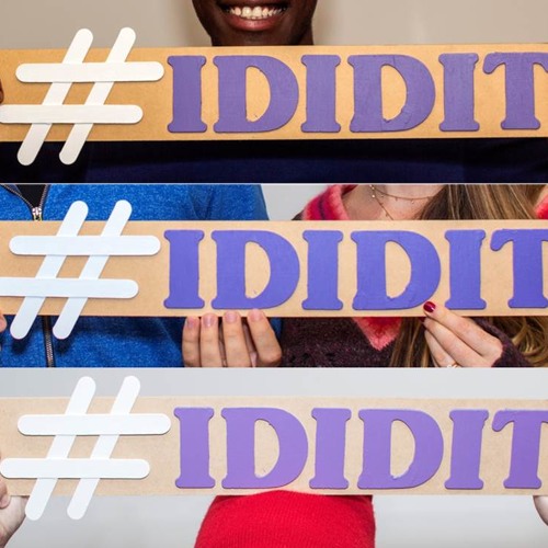 Coral Pitcher - Shooting You Up