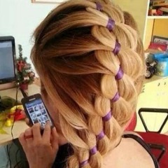 انْثُی ڪلُاڛيُڪيُه💋