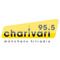 95.5 Charivari - Münchens Hitradio