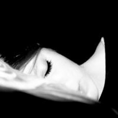 Ruxandra Elena Bularca