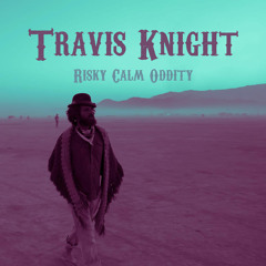 Travis Knight Music